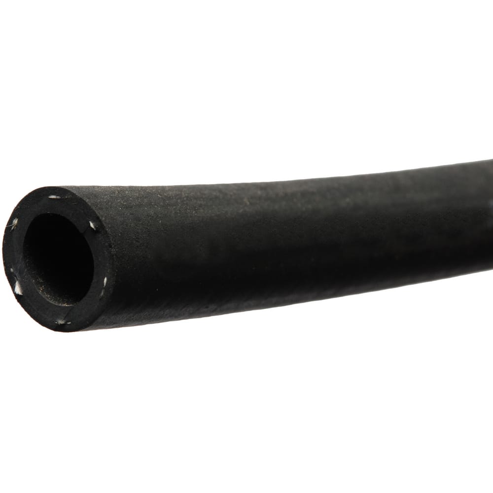 The Stop Shop 30R7 Fuel Hose Inch 10 Feet - 5