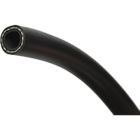 Continental Premium Fuel Hose CloseUp