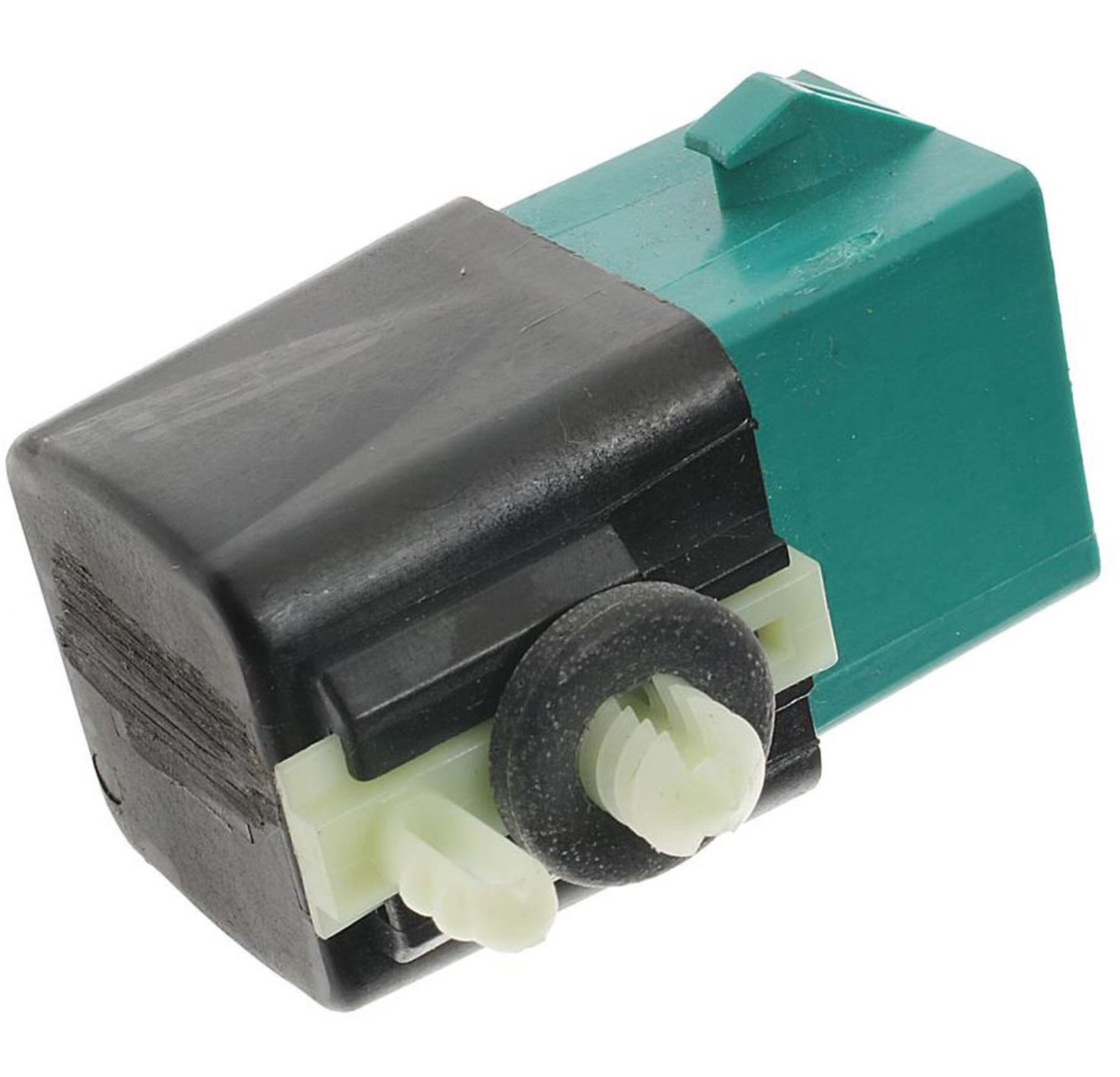 R3166 FUL PMP RLAY