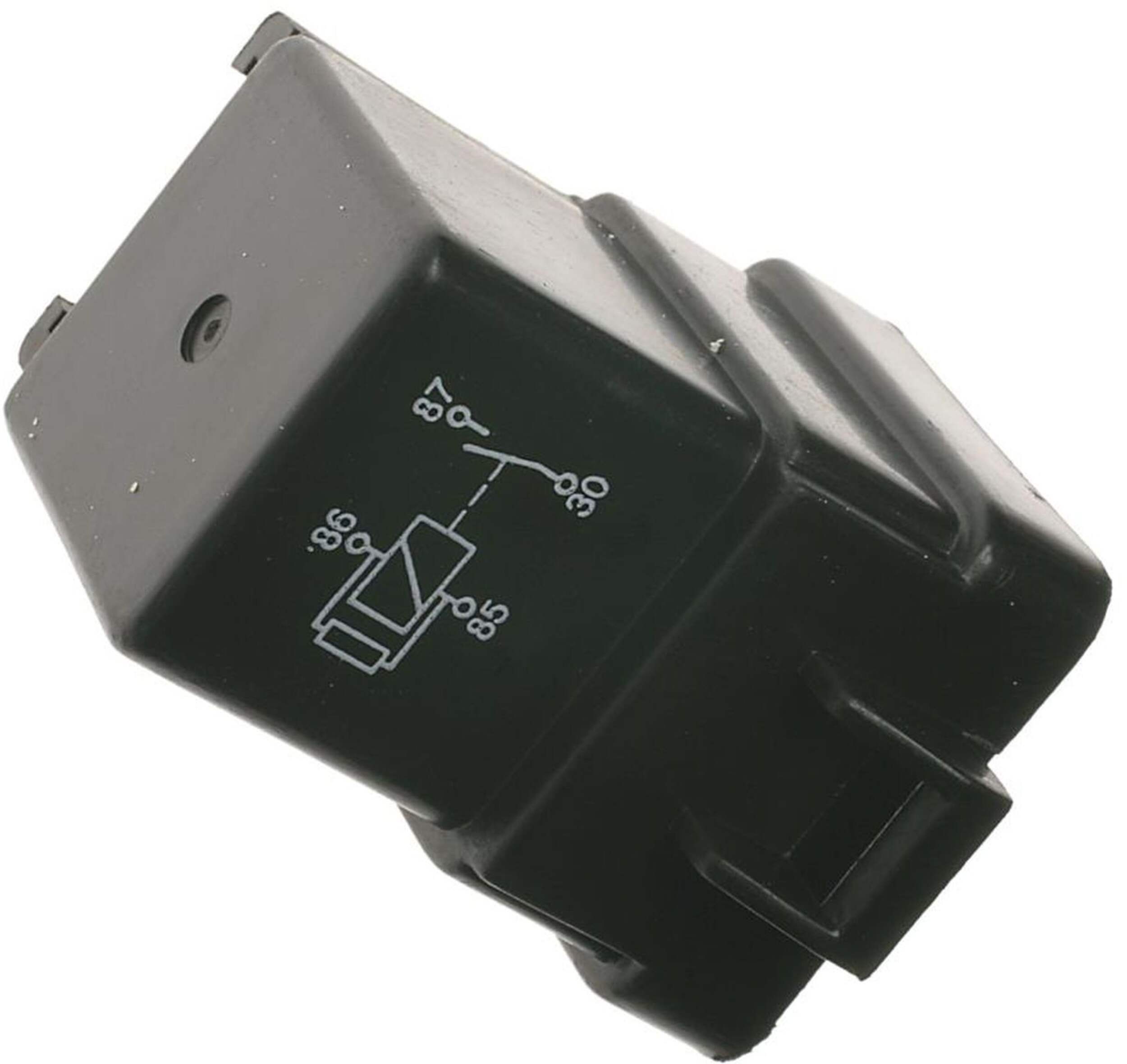 R3111 FUL PMP RLAY