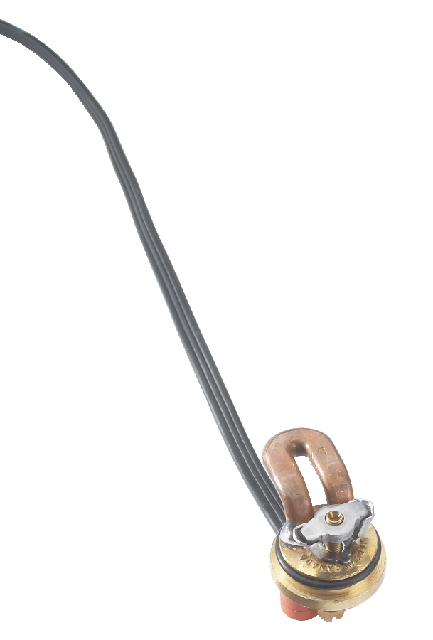 Block Heater Canadian Tire