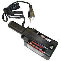 Kat's Magnetic Heater, 200W Overhead_Plunge