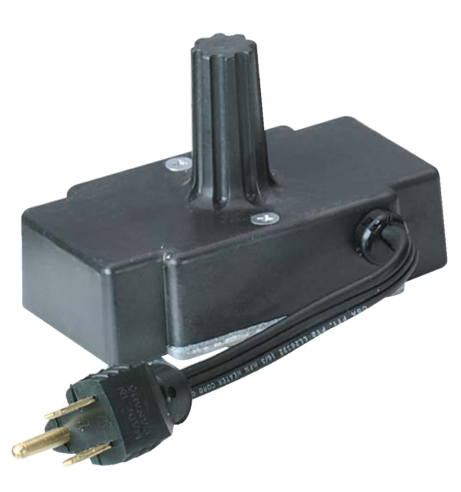 Kat's 200W Heater Canadian Tire