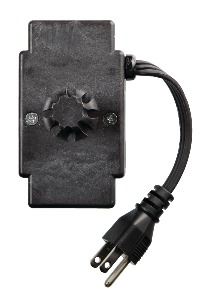 Kat's 200W Heater Canadian Tire