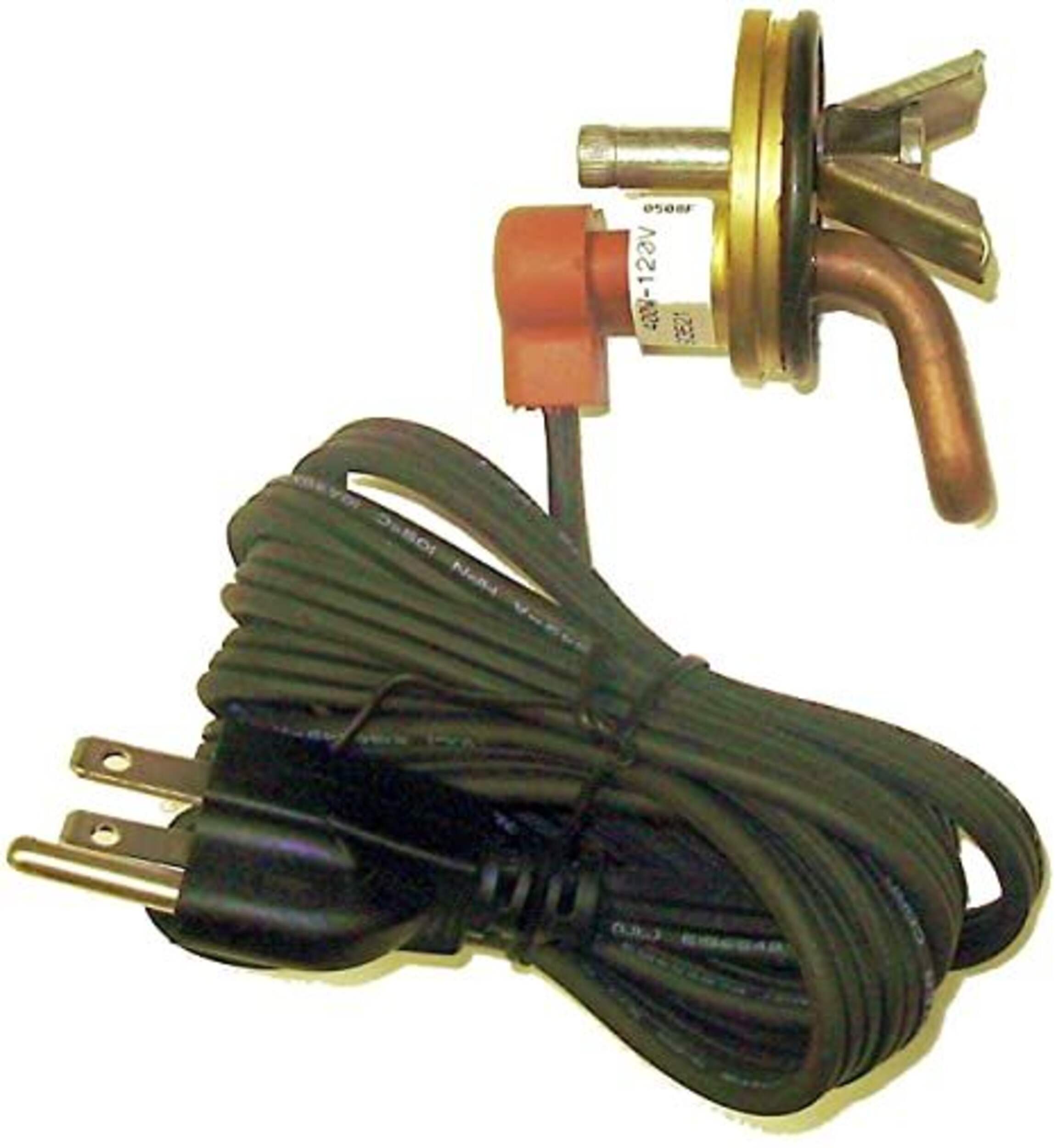 11450 BLK HT FRST PL
