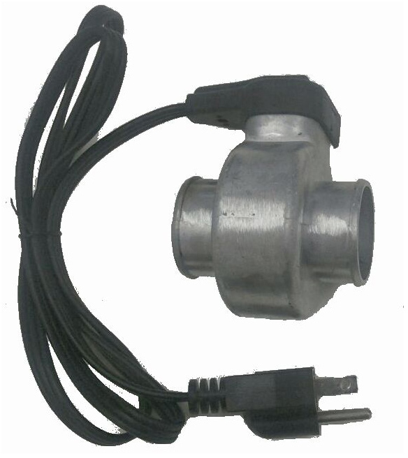 Kat's Lower Radiator Heater Canadian Tire