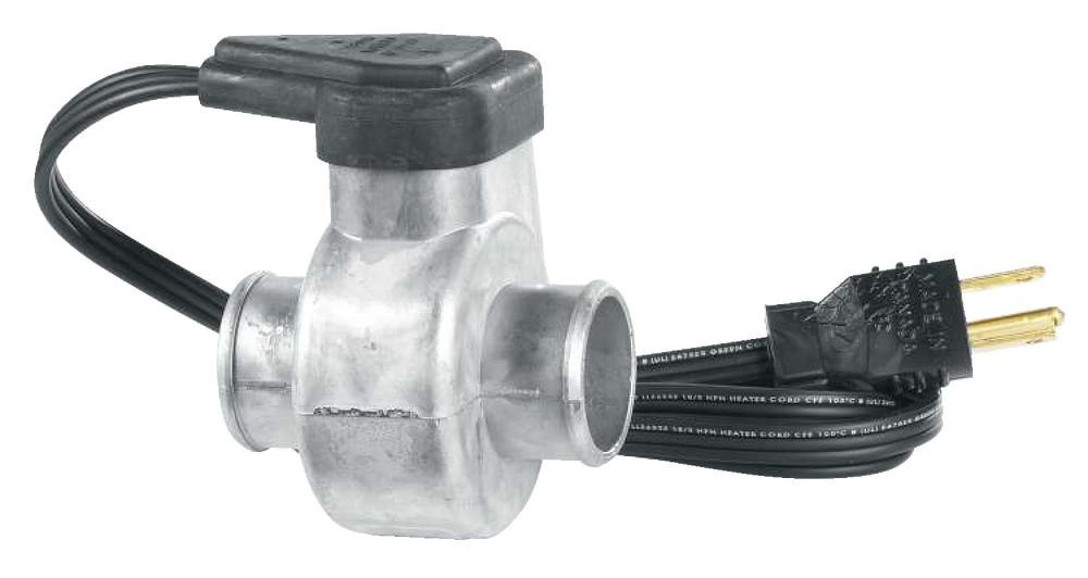 Kat's Lower Radiator Heater Canadian Tire