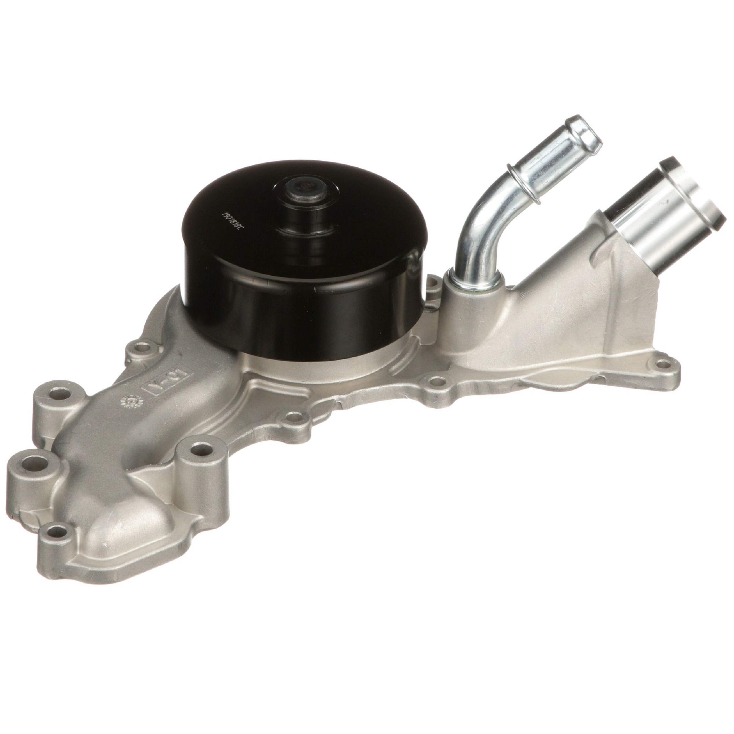 W2408M Water Pump