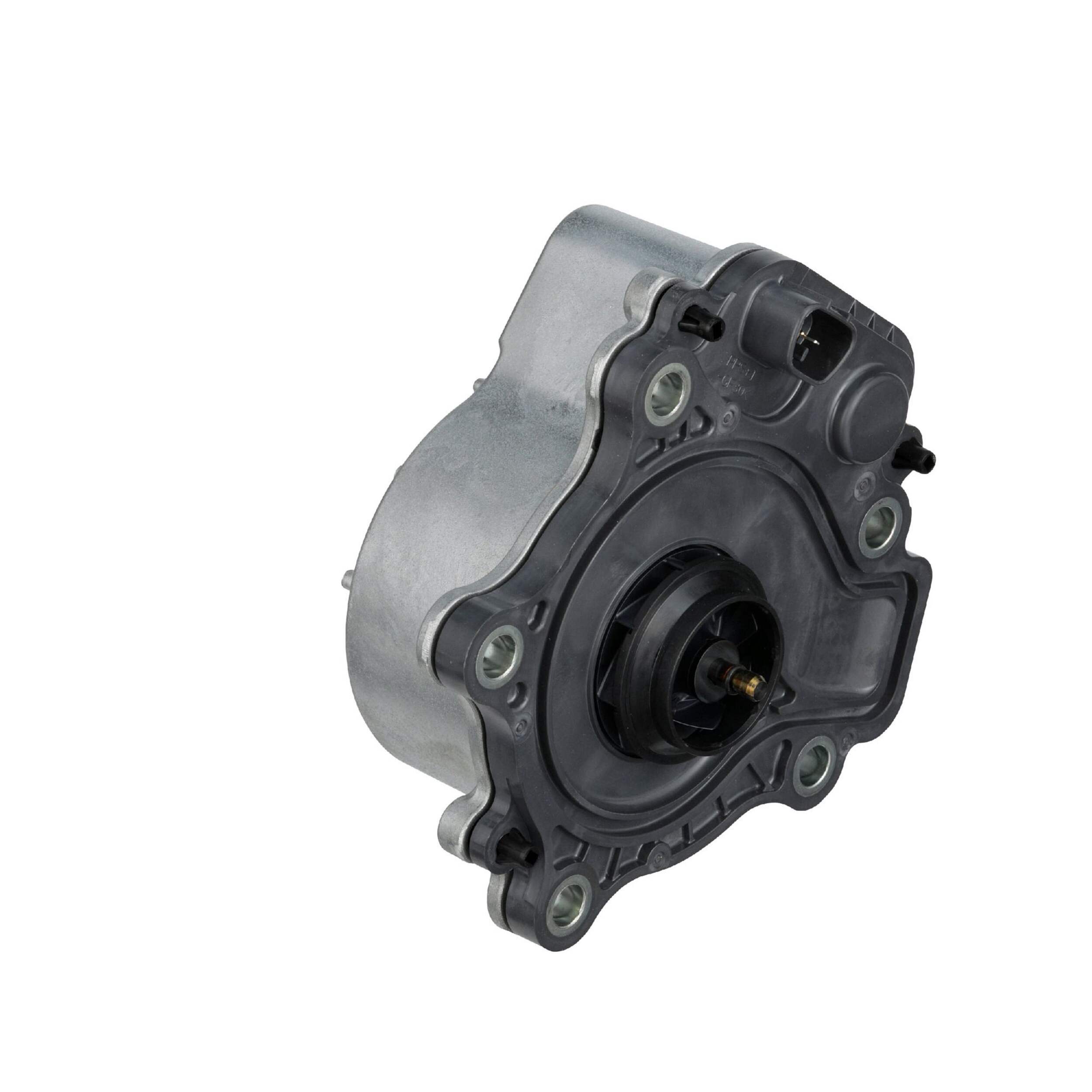 W2398E Water Pump