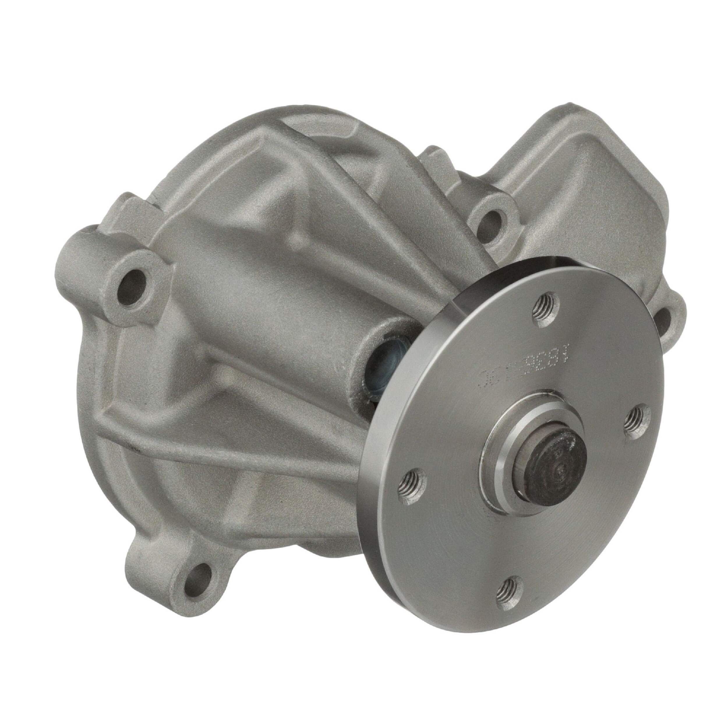 W2590M Water Pump