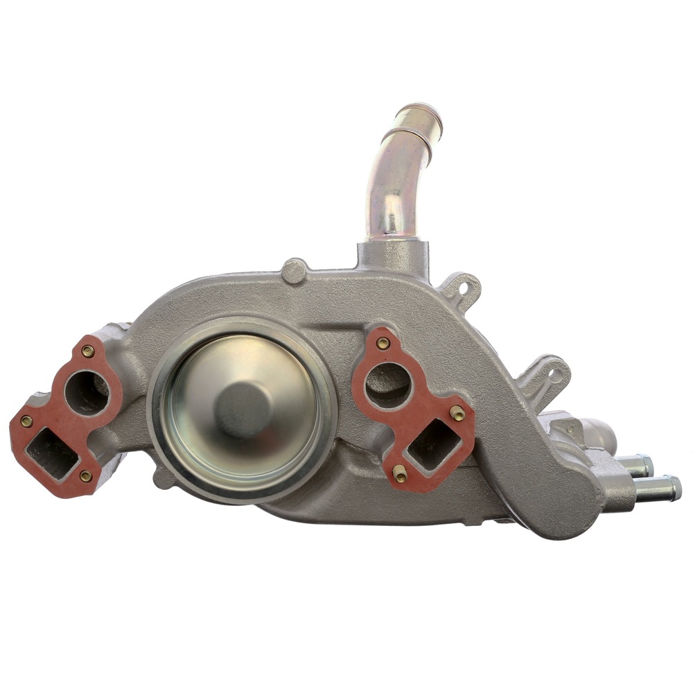 ASC Rapid Fit Water Pump Canadian Tire