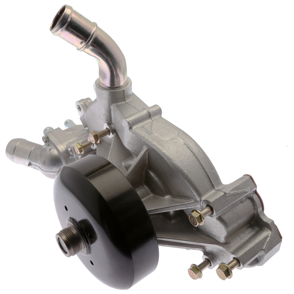 ASC Rapid Fit Water Pump Canadian Tire
