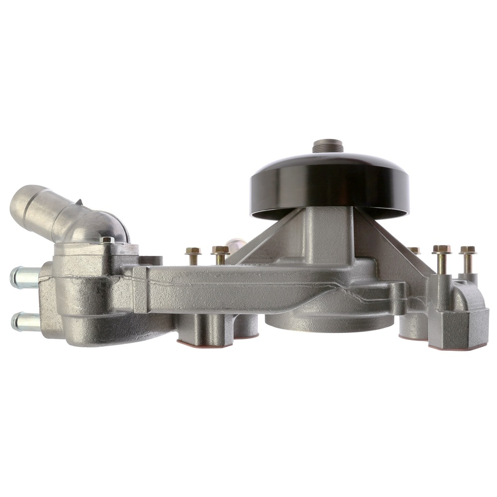 ASC Rapid Fit Water Pump Canadian Tire