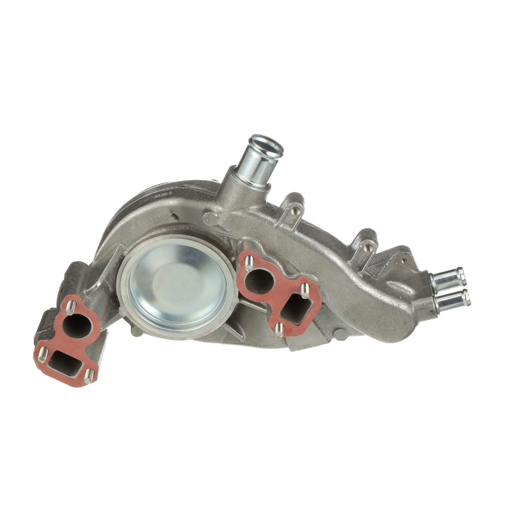 ASC Rapid Fit Water Pump Canadian Tire