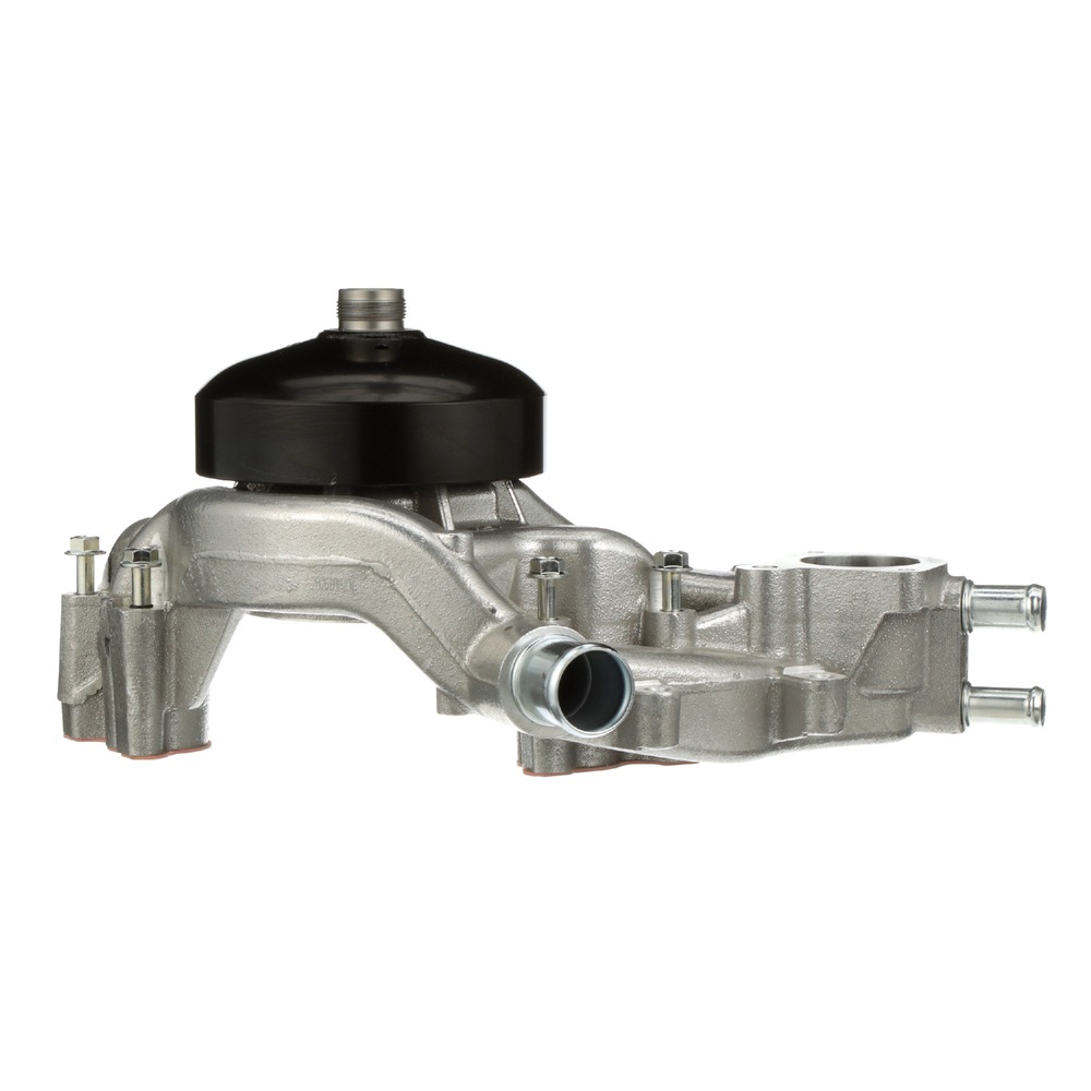 ASC Rapid Fit Water Pump Canadian Tire