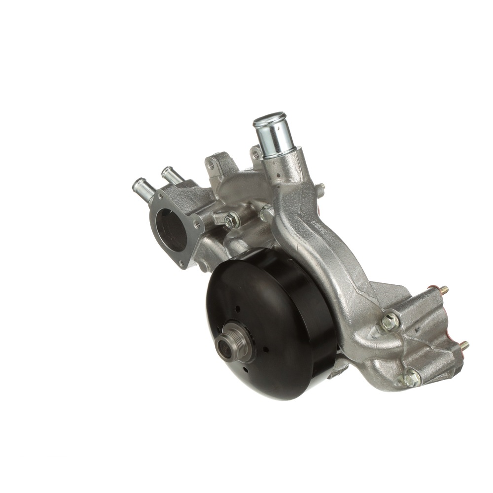 ASC Rapid Fit Water Pump Canadian Tire