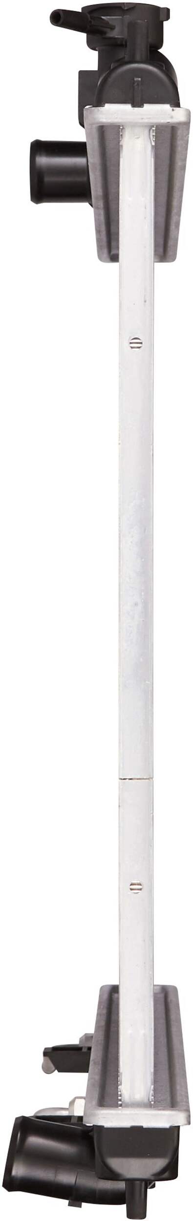 CU2692 RADIATOR