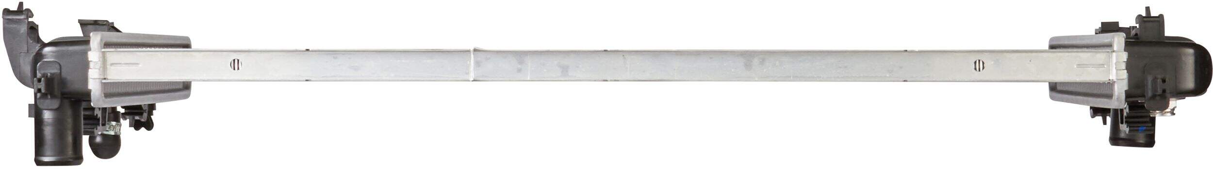 CU2727 RADIATOR