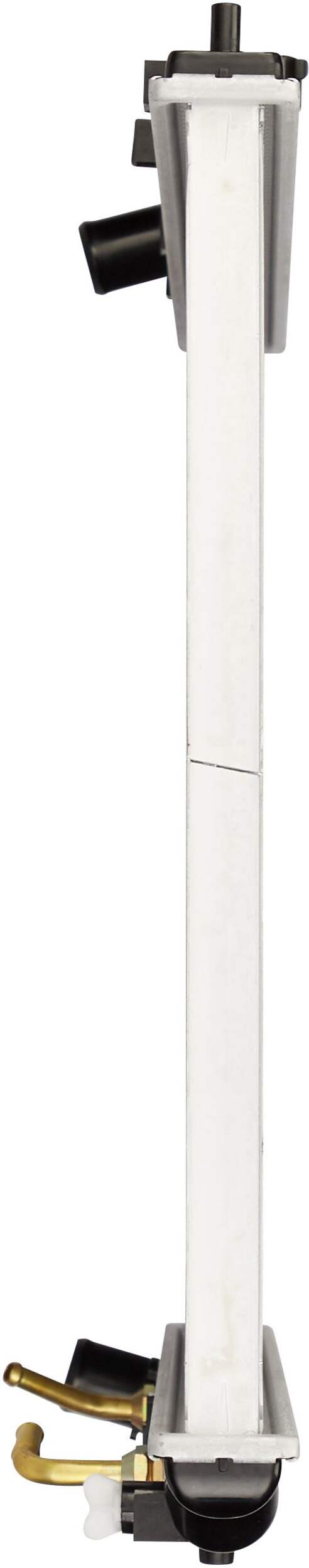 CU2806 RADIATOR