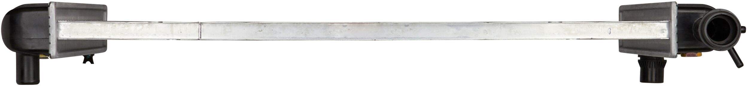 CU2791 RADIATOR