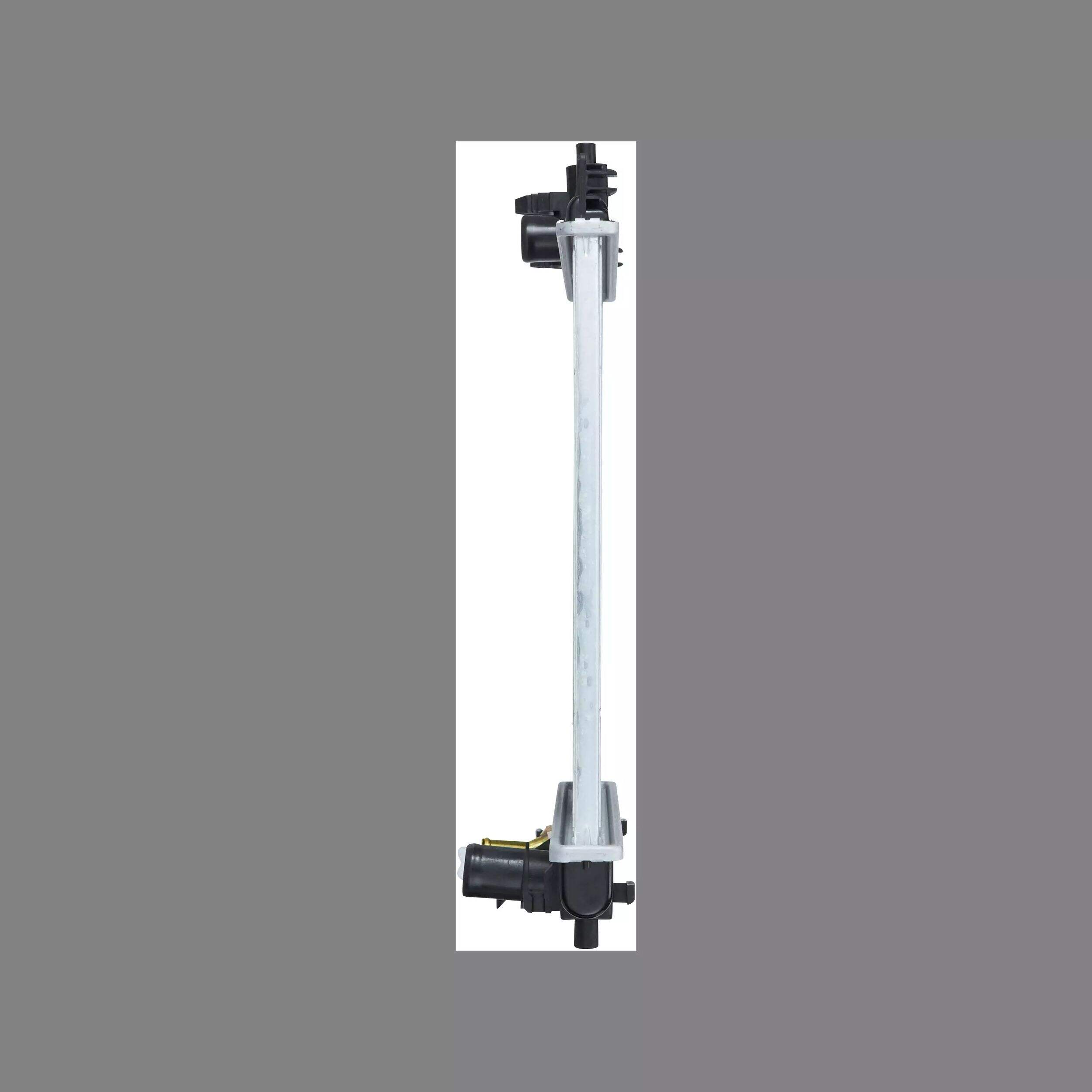 CU2890 RADIATOR