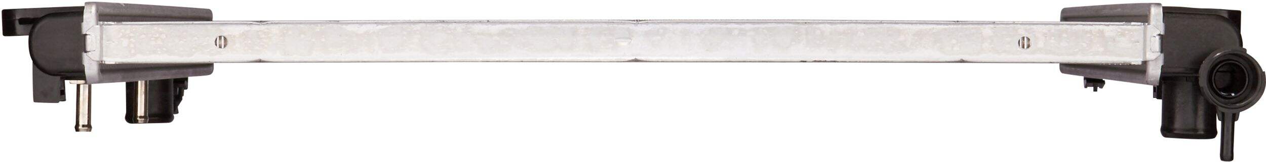 CU2802 RADIATOR