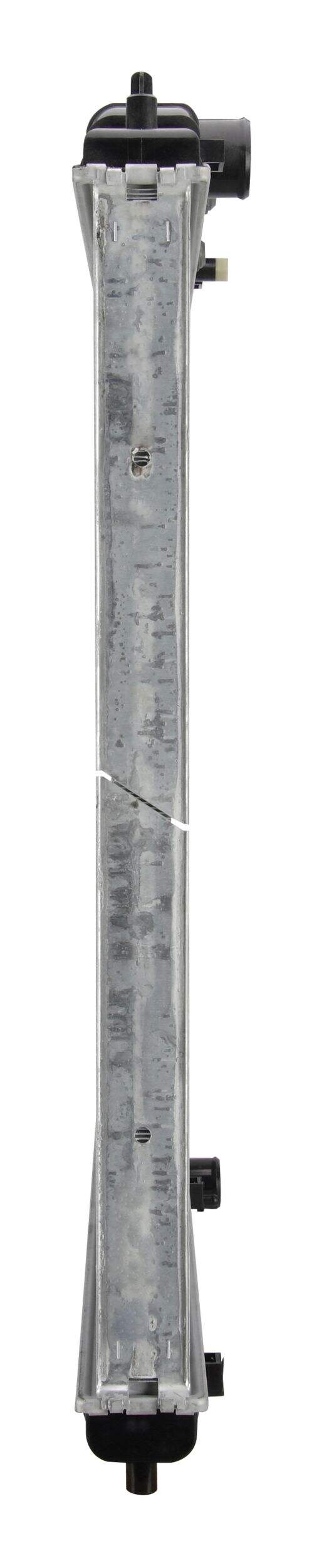 CU2887 RADIATOR