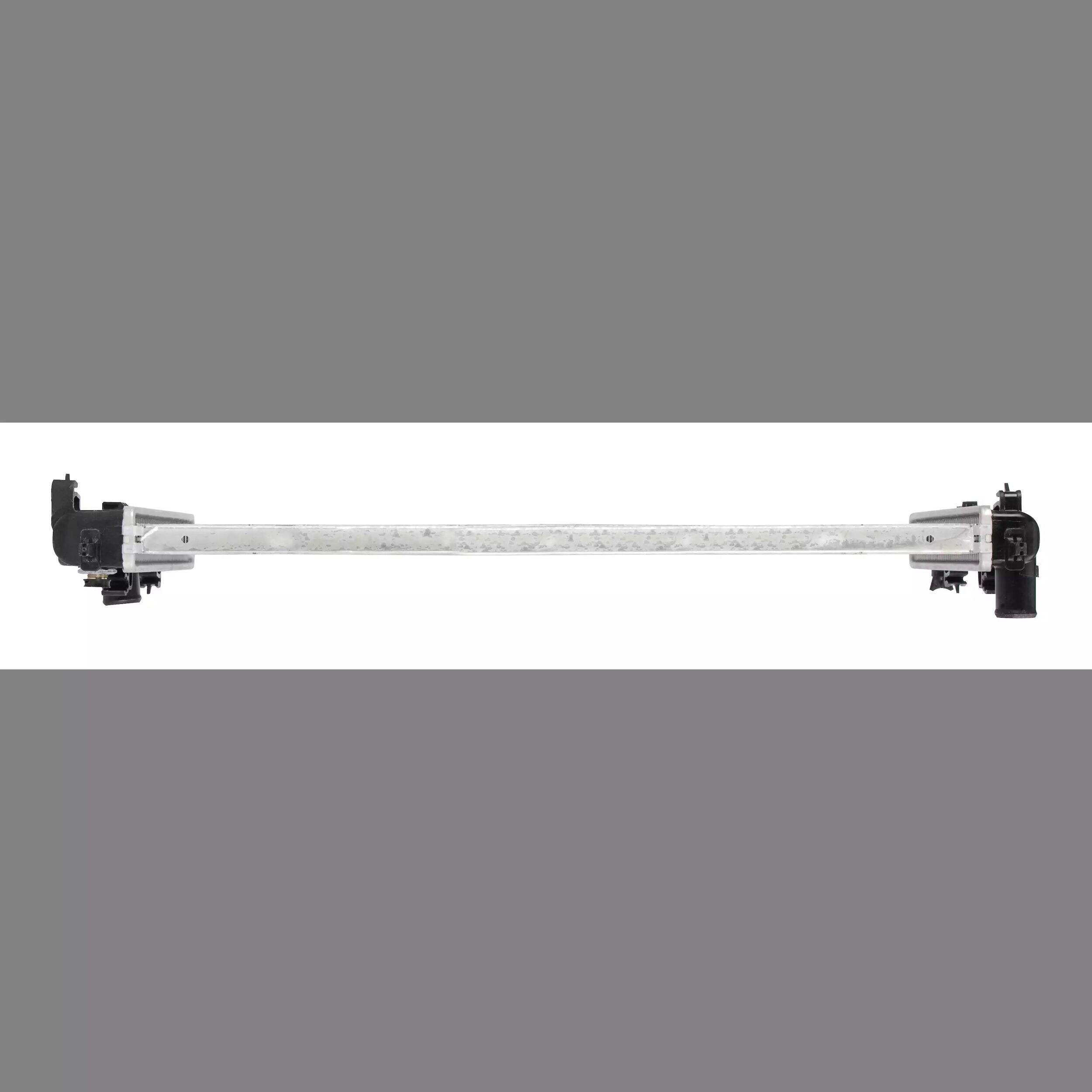 CU2864 RADIATOR
