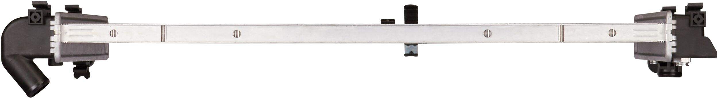 CU2881 RADIATOR