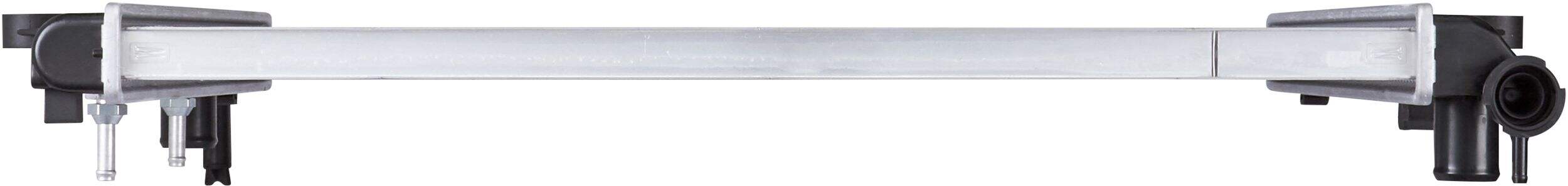 CU2580 RADIATOR