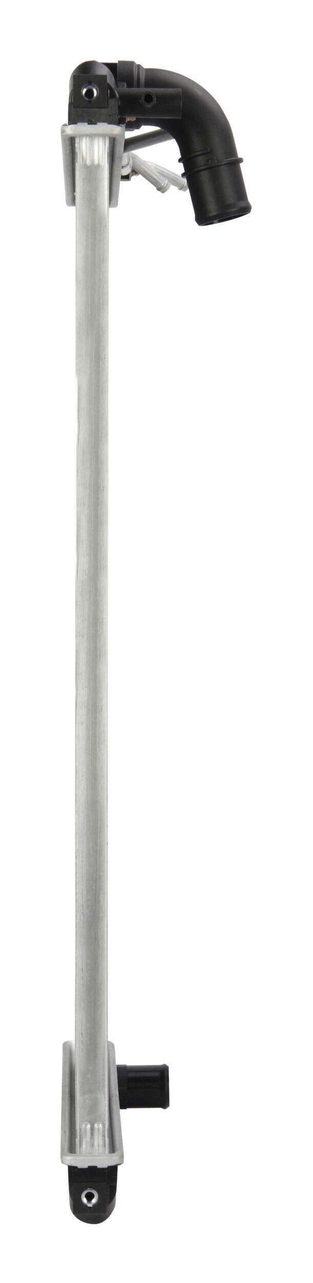 CU2925 RADIATOR
