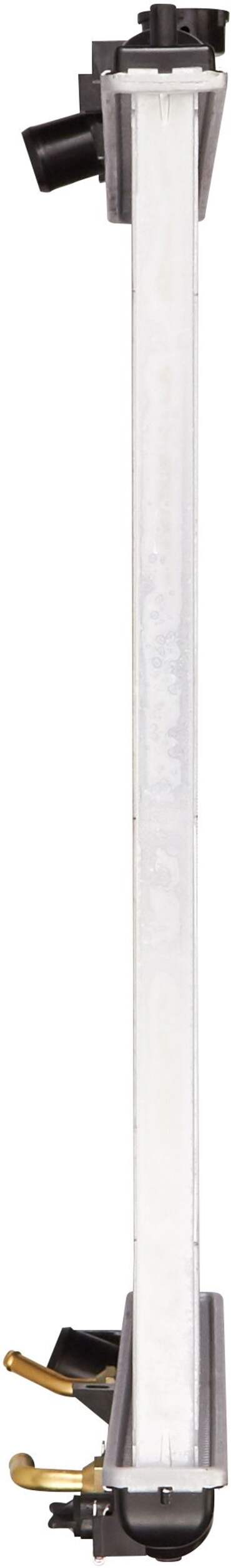 CU2830 RADIATOR