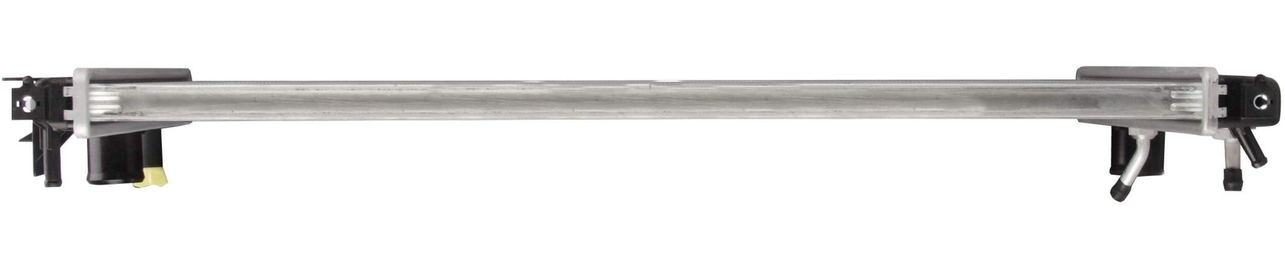 CU2892 RADIATOR