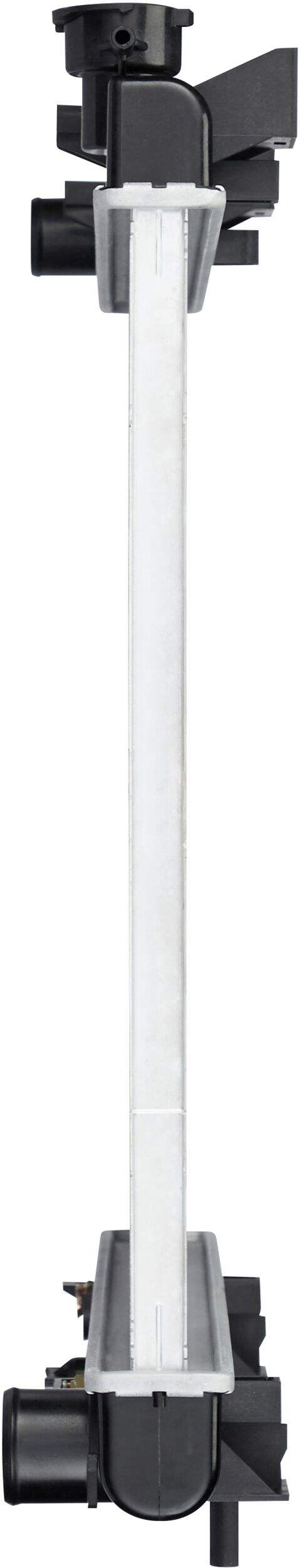 CU2883 RADIATOR