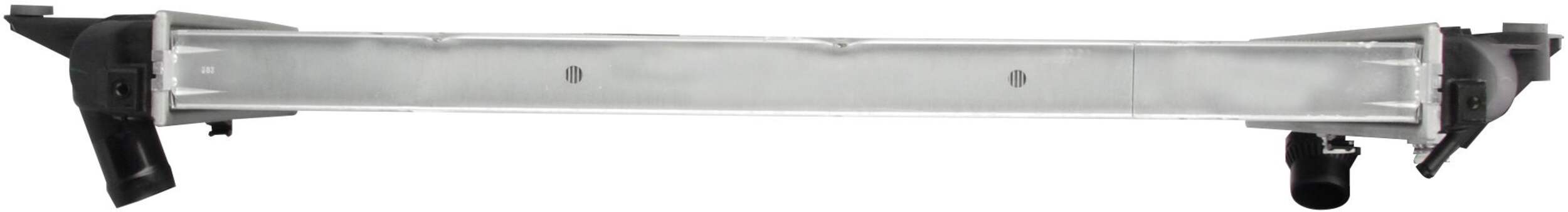 CU2857 RADIATOR