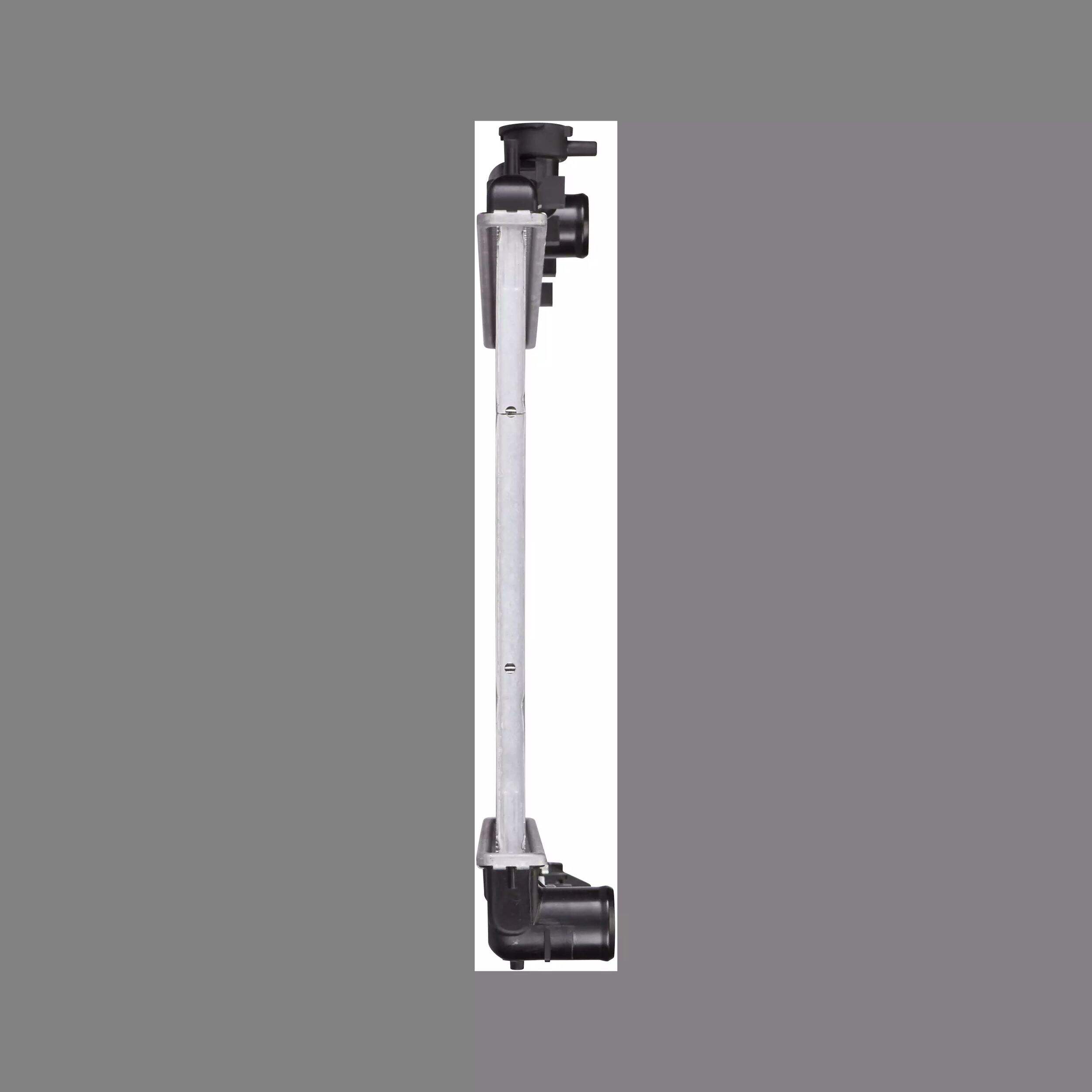 CU2777 RADIATOR
