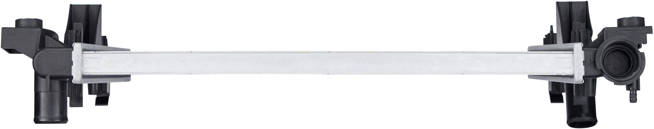 CU2957 RADIATOR