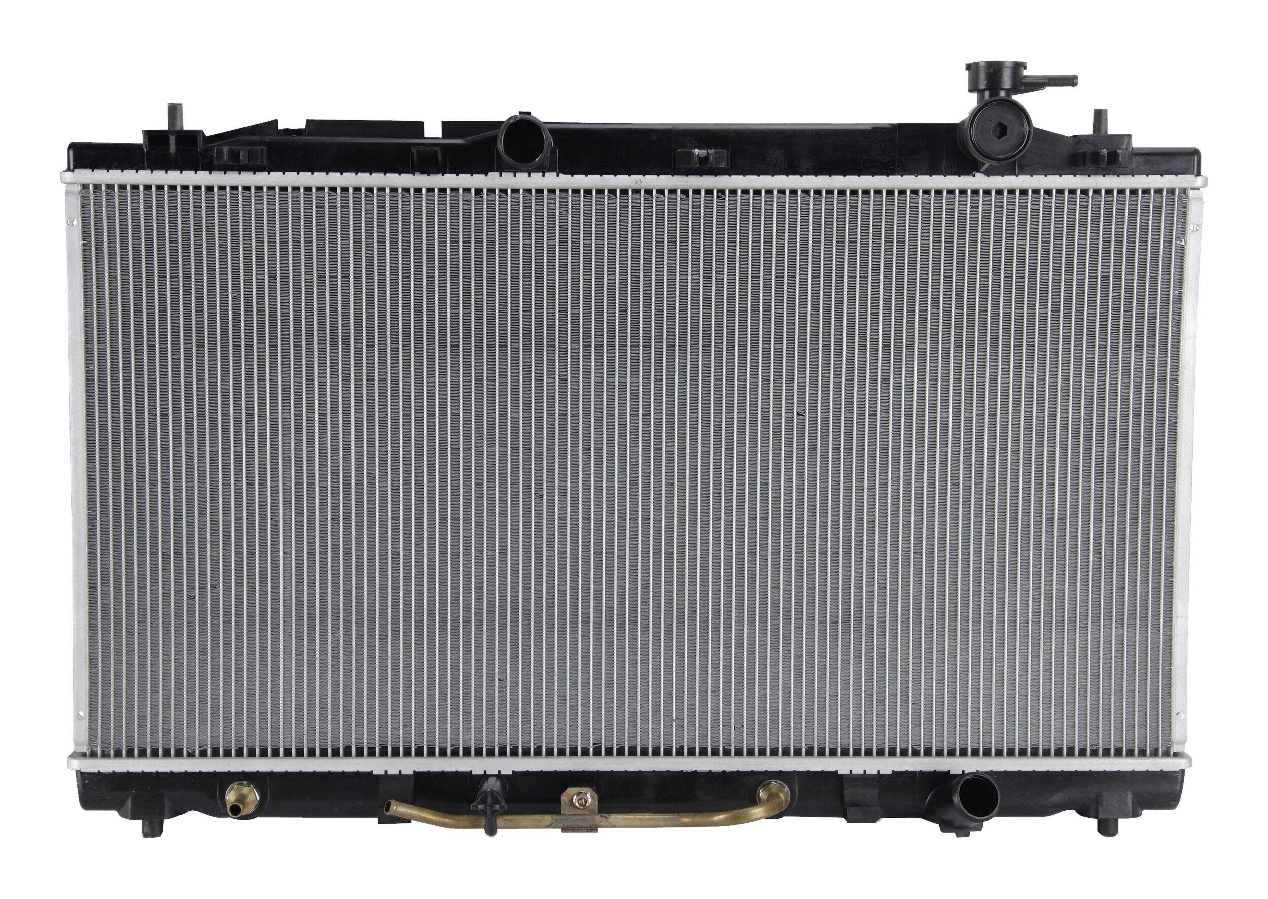 CU2817 RADIATEUR