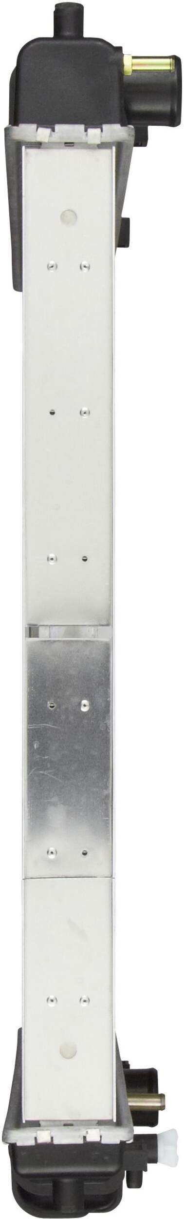 CU2977 RADIATOR