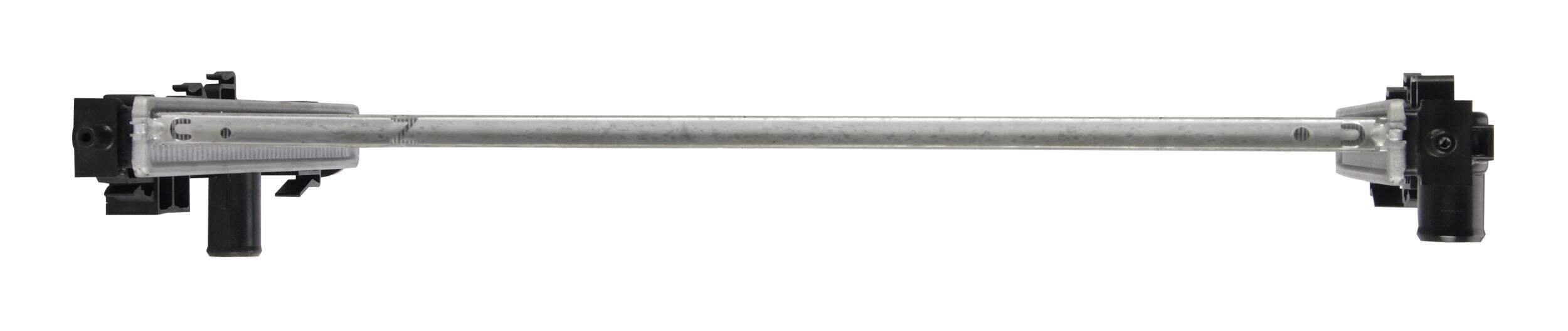 CU2951 RADIATOR