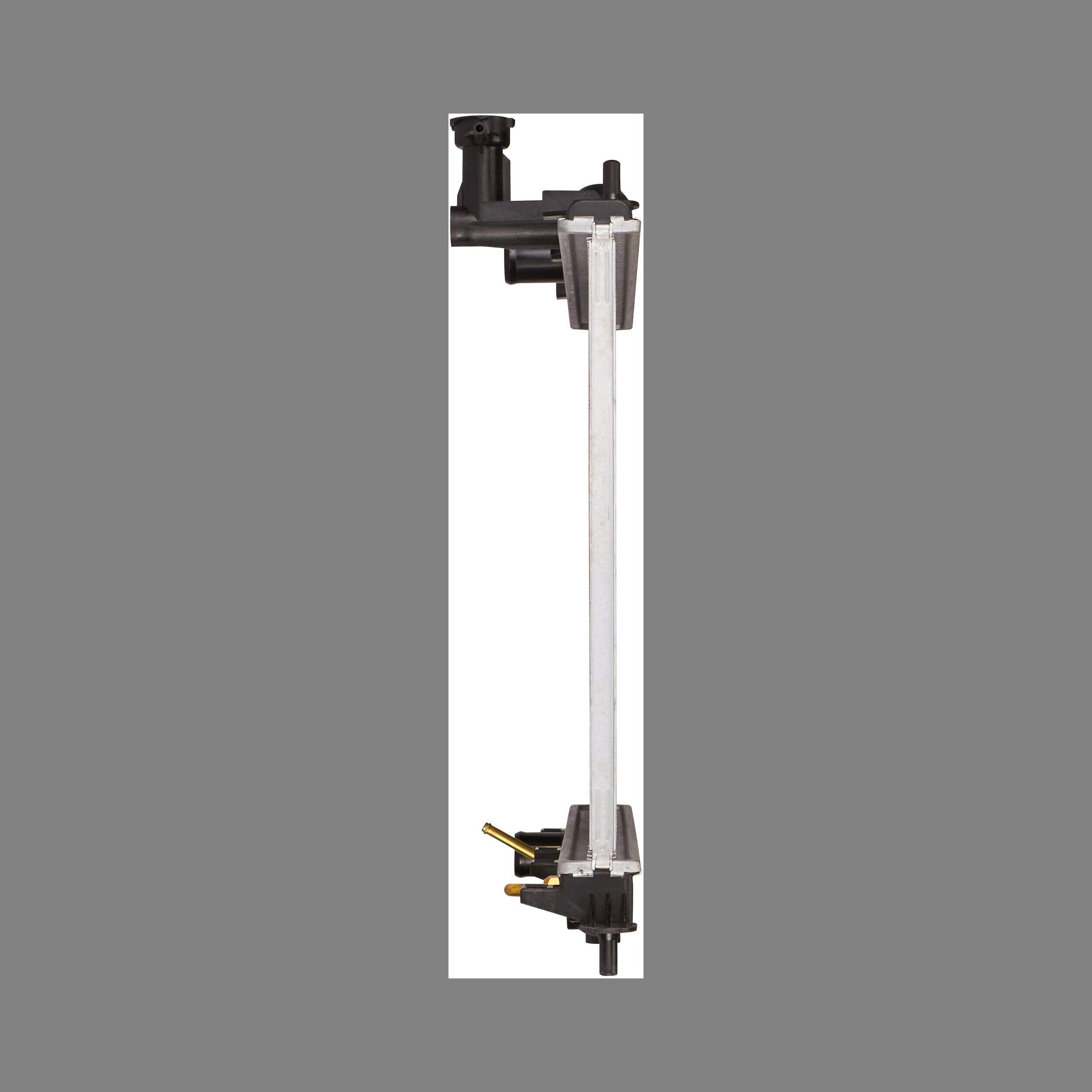 CU2896 RADIATOR