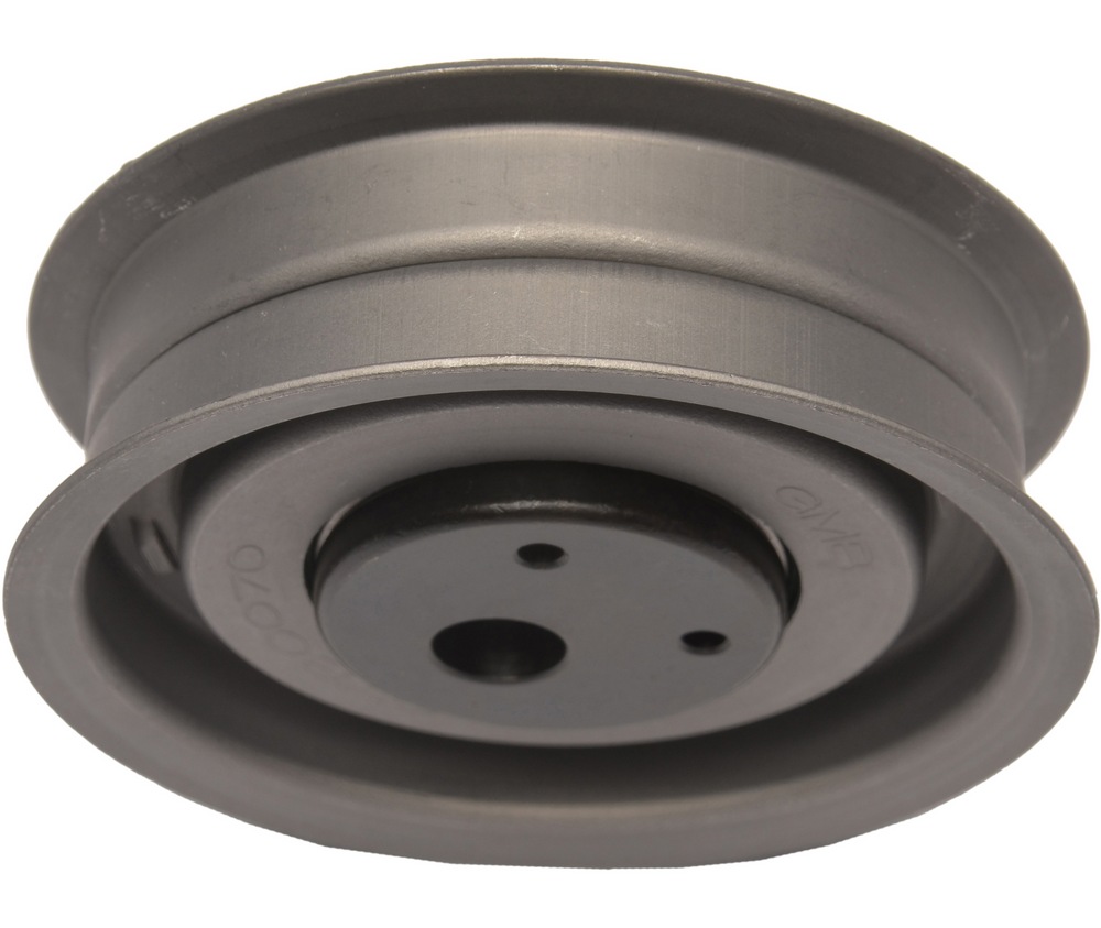 Continental Elite Belt Tensioner Canadian Tire