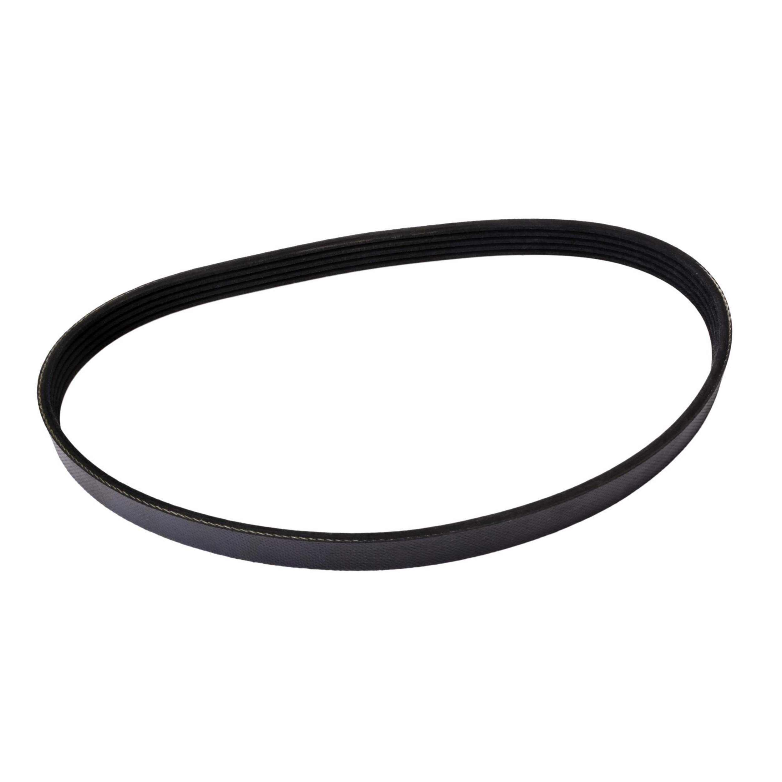 4050347 Serp Belt