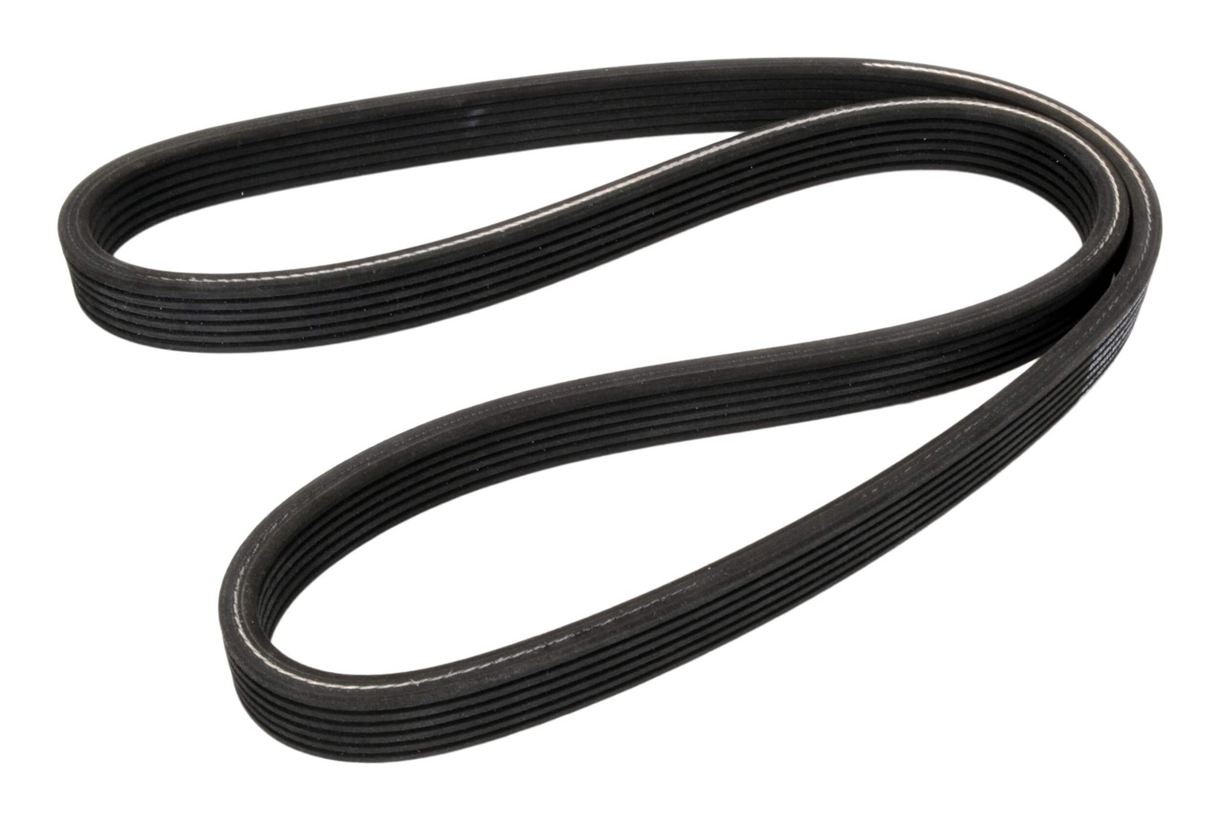 D4060470 Serp Belt