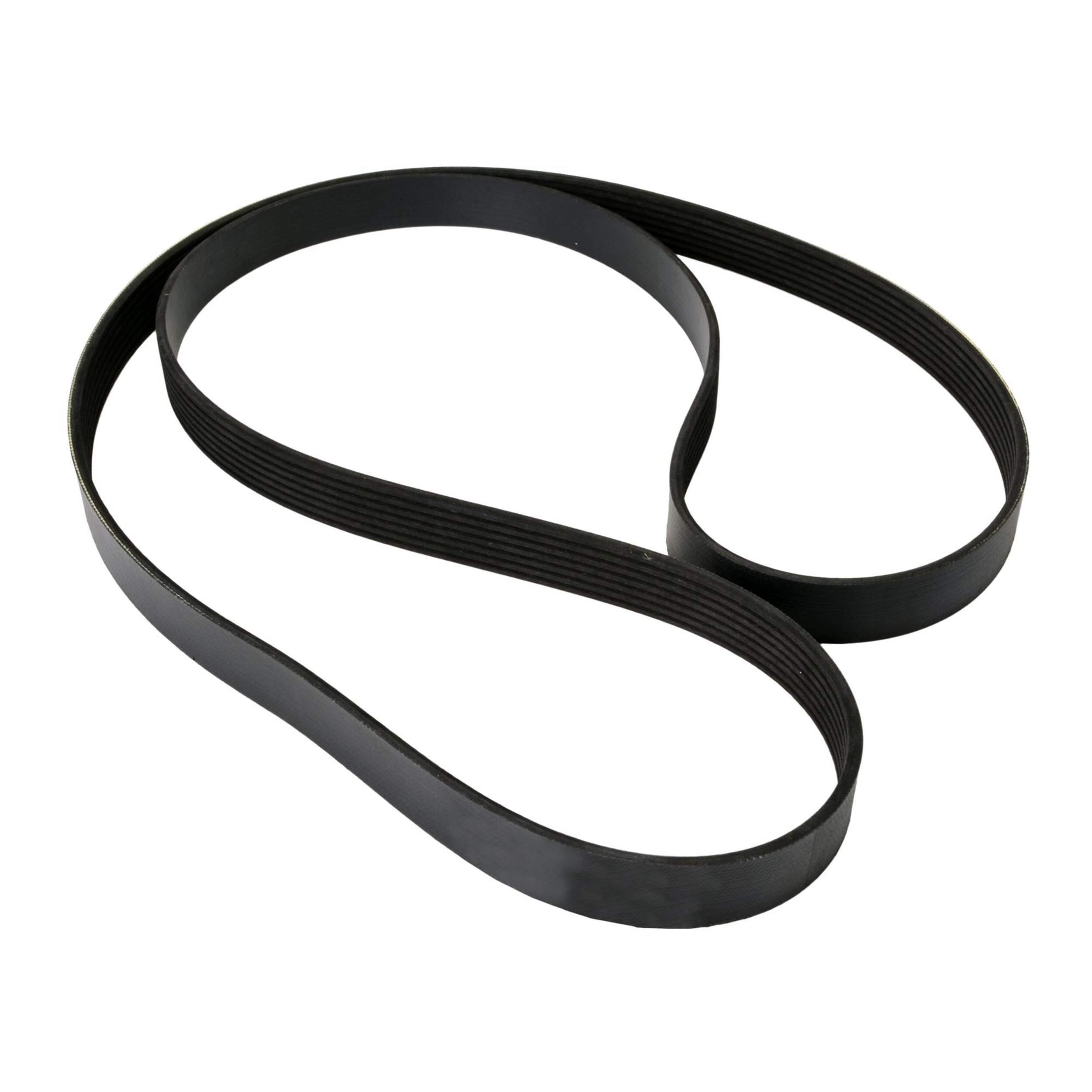 4070609 Serp Belt