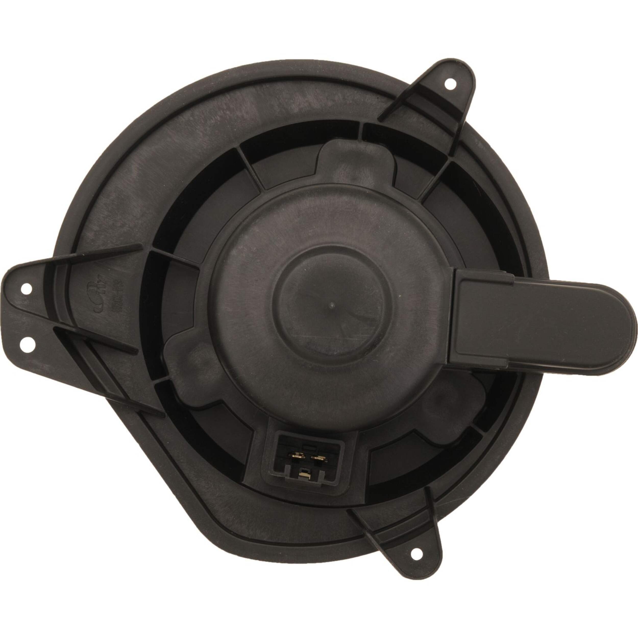 PM9371 BLOWER MOTOR