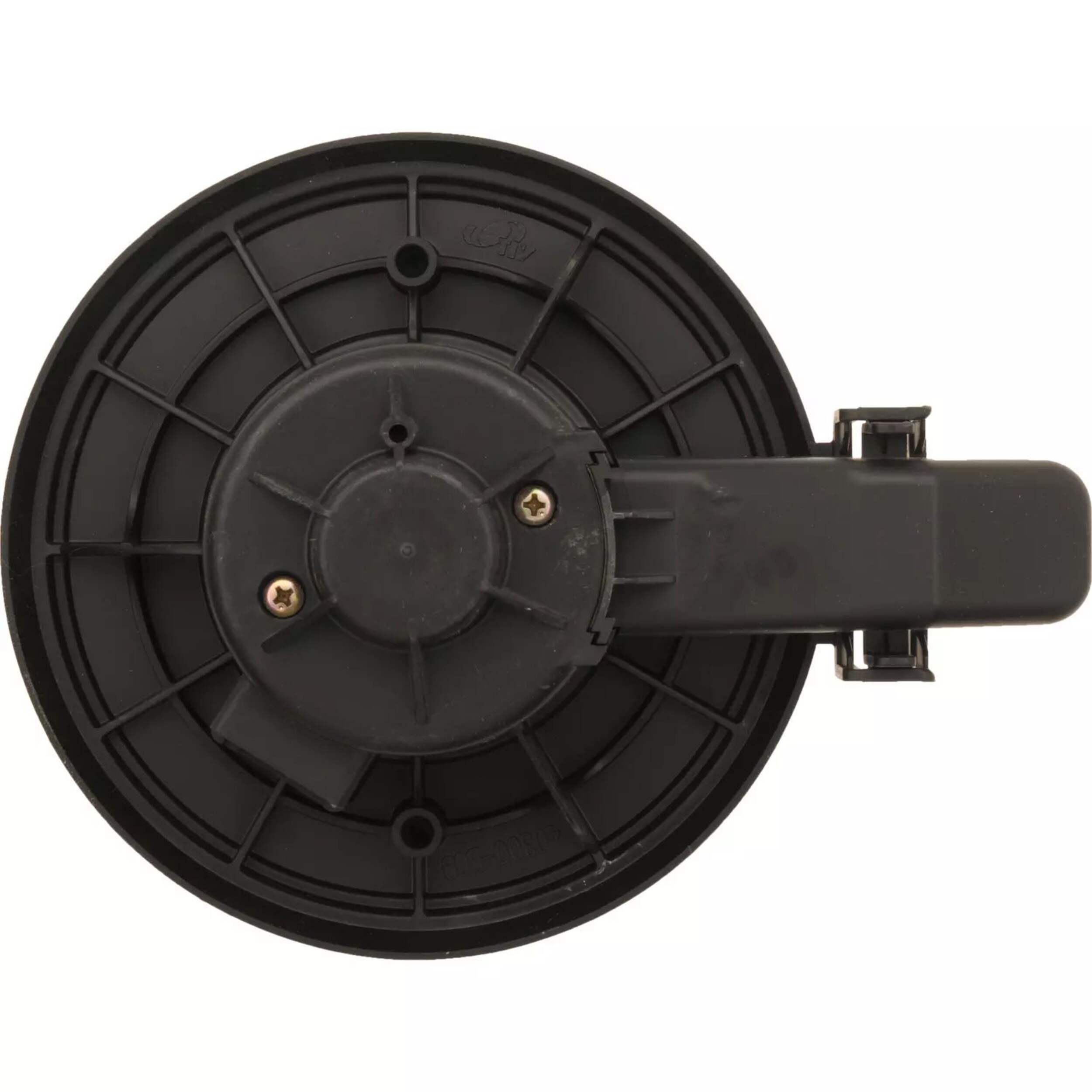 PM9373 BLOWER MOTOR