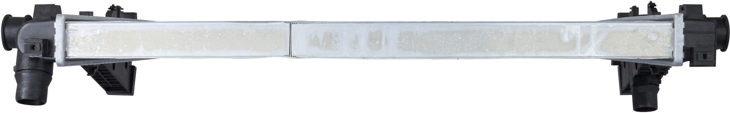 CU13022 RADIATOR