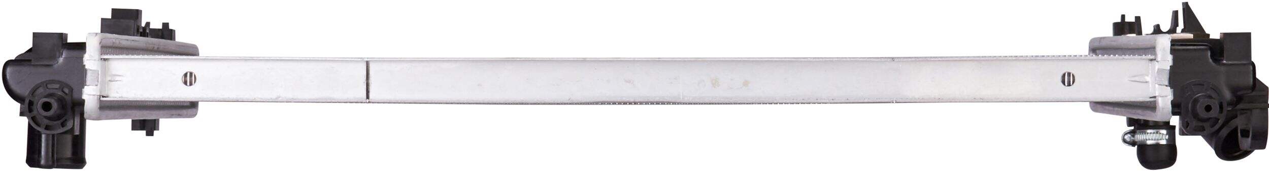 CU13097 RADIATOR