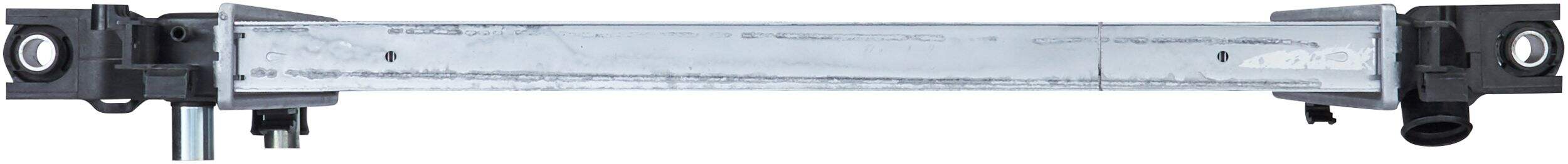 CU2805 RADIATOR